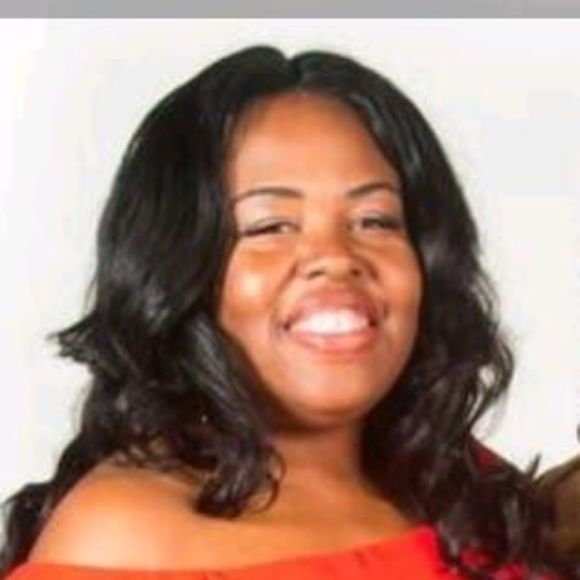 kia_richardson